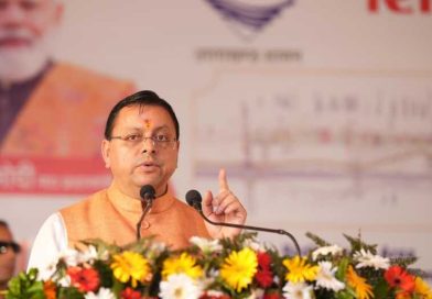 उत्तराखण्ड में बनेगा संस्कृत आयोग, सरकार ने मांगे सुझाव