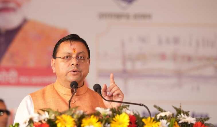उत्तराखण्ड में बनेगा संस्कृत आयोग, सरकार ने मांगे सुझाव