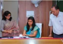 प्रत्येक शिकायत का गुणवत्तापूर्ण, पारदर्शी एवं समयबद्ध निस्तारण सुनिश्चित किया जाए- डीएम