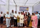 मील का पत्थर साबित होगा विद्या समीक्ष केन्द्रः डाॅ. धन सिंह रावत